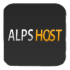 Alpshost